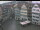 Webcam in Tübingen, 12.1 km
