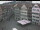 Webcam in Tübingen, 10.8 km entfernt