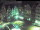 Webcam in Tübingen, 7.3 mi away