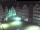 Webcam in Tübingen, 10.8 km entfernt