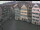 Webcam in Tübingen, 30.1 km