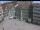 Webcam in Tübingen, 9.4 mi away