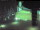 Webcam in Tübingen, 17.3 km entfernt