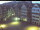 Webcam in Tübingen, 4.7 mi away