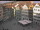 Webcam in Tübingen, 22.2 km entfernt