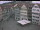 Webcam in Tubinga, 19.9 km