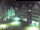 Webcam in Tübingen, 20 km