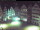 Webcam in Tübingen, 12.1 km