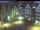 Webcam in Tübingen, 7.3 mi away