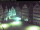 Webcam in Tübingen, 7.3 mi away