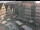 Webcam in Tübingen, 9.4 mi away
