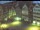 Webcam in Tübingen, 8.6 mi away