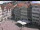 Webcam in Tübingen, 4.7 mi away