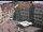 Webcam in Tübingen, 11.6 mi away