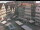 Webcam in Tubinga, 24.5 km