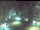 Webcam in Tübingen, 8.6 mi away