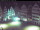 Webcam in Tübingen, 30.1 km