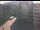 Webcam in Tübingen, 7.3 mi away