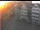 Webcam in Tübingen, 7.3 mi away