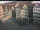 Webcam in Tübingen, 14.4 km