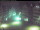 Webcam in Tübingen, 11.8 mi away