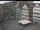 Webcam in Tübingen, 0.1 km