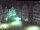 Webcam in Tübingen, 20.9 km