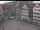 Webcam in Tübingen, 16.1 km