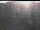 Webcam in Tubinga, 15.8 km