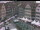 Webcam in Tübingen, 5 mi away