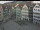 Webcam in Tübingen, 14.4 km