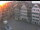 Webcam in Tübingen, 13 km
