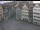 Webcam in Tübingen, 26.4 km
