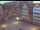 Webcam in Tübingen, 25.4 km