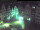 Webcam in Tubinga, 22.2 km
