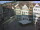 Webcam in Tübingen, 14.1 km