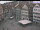 Webcam in Tübingen, 21.2 km