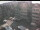 Webcam in Tübingen, 14.4 km