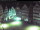 Webcam in Tübingen, 6.2 mi away