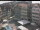 Webcam in Tübingen, 30.6 km