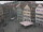 Webcam in Tübingen, 20.9 km