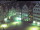 Webcam in Tübingen, 14.4 km