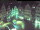 Webcam in Tübingen, 22.2 km