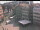 Webcam in Tubinga, 0 km