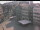 Webcam in Tübingen, 20.9 km entfernt