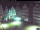 Webcam in Tübingen, 14.4 km