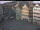 Webcam in Tübingen, 16.1 km