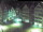 Webcam in Tübingen, 30.1 km entfernt