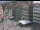 Webcam in Tubinga, 18.4 km