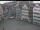 Webcam in Tubinga, 16.1 km